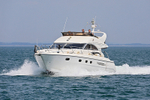 180708 AVALON - PRINCESS 45 1Y3A1033_Edit