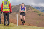 British Fell Relay-3873