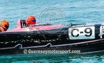 Power Boats-2012_Race-2-77