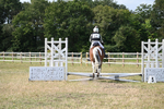 WJ6_8866