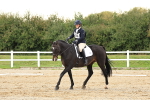 SBM_000198