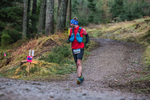 Glentress Marathon-717