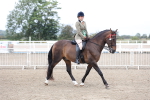 SBM_01450