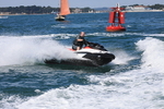 180805 AF-8311 - SEADOO 1Y3A7999