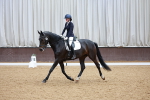 SBM_003481
