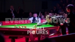 Snooker Legends Tour-49