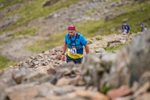 Borrowdale-1502