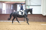 SBM_005500