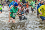 Dovedale Dash-194