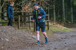 Glentress 21  10K-481