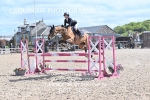 BPP_5096