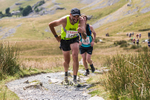 Ingleborough-161