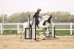 SBM_001766