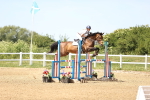 SBM_004488