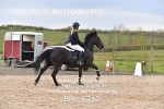 BPP_6210
