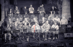 Jazz for Andy-103
