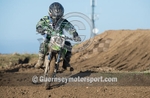 Motocross_16-02-2013-178