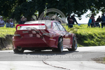 GKMC_Hillclimb_05-08-2017_CAR-150