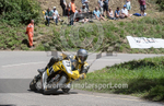 Jersey National_2016_BIKE-53