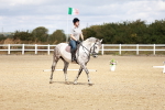 SBM_010185