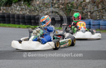 Karting_2019 Championship_Round-1-10