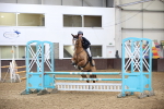 SBM_001864