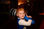 RUD_1205