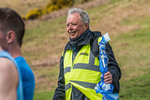 Inter Counties-1378