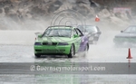 Sand Racing_04-08-12_Car-12