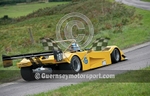 Alderney Hill Climb_2011_Car-345