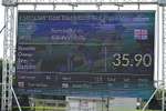 240718A-083035-00296