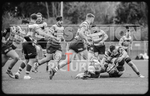 Guernsey Raiders v Dorking-9