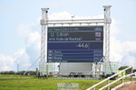 230721A-104804-05446