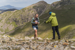 Ennerdale-245