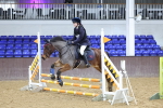 SBM_000981