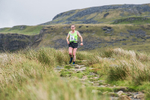 Ingleborough-861