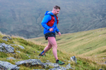 Matterdale-569