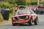 DONEGAL 63