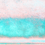 IMAGINED LANDSCAPE #3