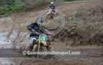 Moto-X_02-11-2013-76