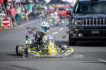 GKMC Hillclimb_02-08-2020_KART-46