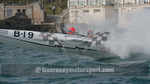 Powerboats_Race-3-178
