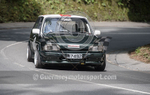 Hillclimb_30-05-2016_Car-57