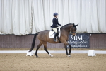 SBM_007983