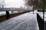 London - 29