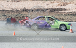 Sand Racing_03-05-2014-106