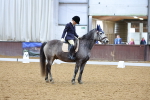 SBM_001074