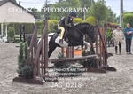 JAC_0218