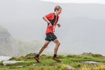 Kentmere-46