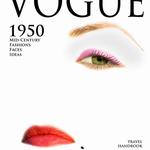 Vogue